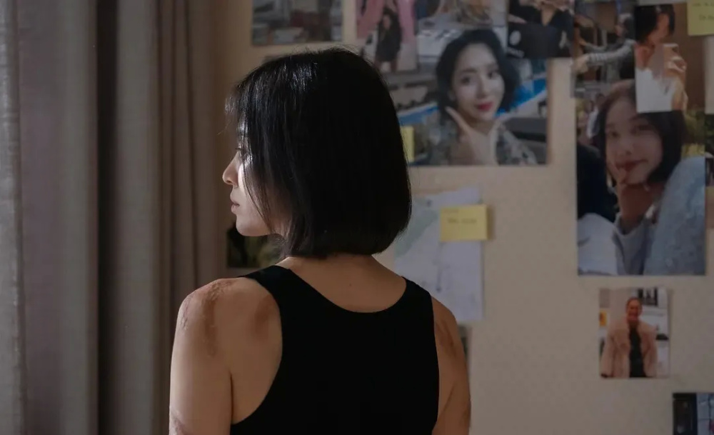 国产精品无码Av天天爽 :11-17-27-28-32-47N：24,国产精品无码AV的魅力，天天爽的新视界（11-17-27-28-32-47N，24）