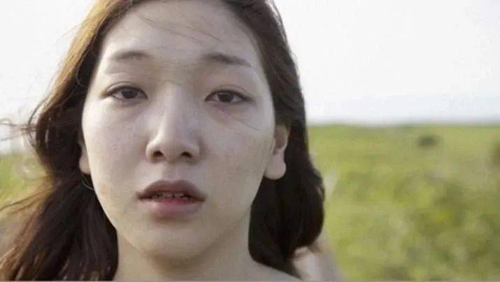 亚洲 成人 无码 在线观看:01-08-11-13-26-31T：04,亚洲成人在线观看，探索无码内容的多元魅力与挑战