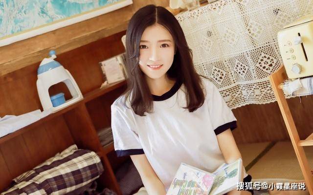 av无码精品一区二区三区:09-17-19-22-40-45N：23,AV无码精品一区二区三区，深度探索与解析（09-17-19-22-40-45N）