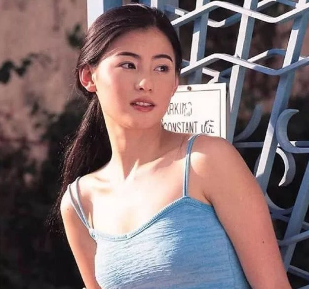 精品人妻无码专区在线无广告视频:06-23-29-39-40-47J：14,探索精品人妻无码专区，在线无广告视频的崭新体验