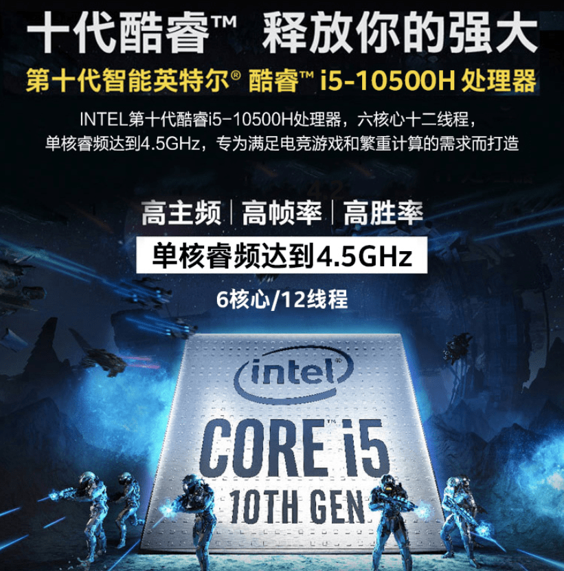 午夜福利片无码10000:03-09-12-22-46-49T：35,午夜福利片无码，探索数字时代的成人娱乐新领域