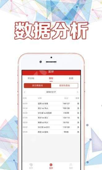 久久99精品久久久久久齐齐:07-20-21-23-25-41C：07,久久99精品，探索无限精彩的世界