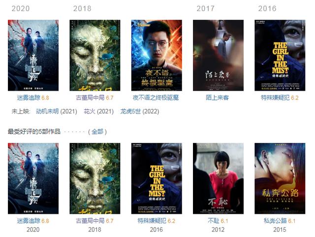 国产V亚洲V天堂无码网站:05-16-26-32-45-47T:06,探索国产与亚洲V天堂,无码网站的发展与影响