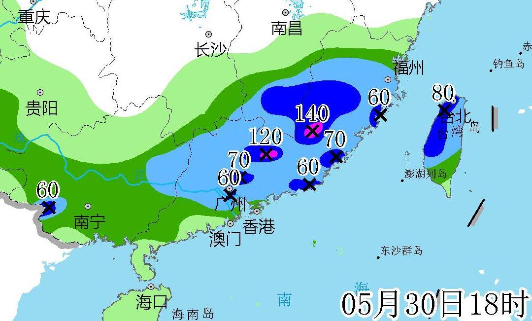 又湿又紧又大又爽A视频男:09-26-28-29-31-47A：32,色情内容是不合法的，违反我国相关的法律法规。我们应该遵守法律和道德准则，远离色情内容。如果您有其他有益身心的娱乐需求，可以寻找一些正规的平台或文化活动，例如观看电影、参加体育运动、学习知识等，以丰富您的生活。