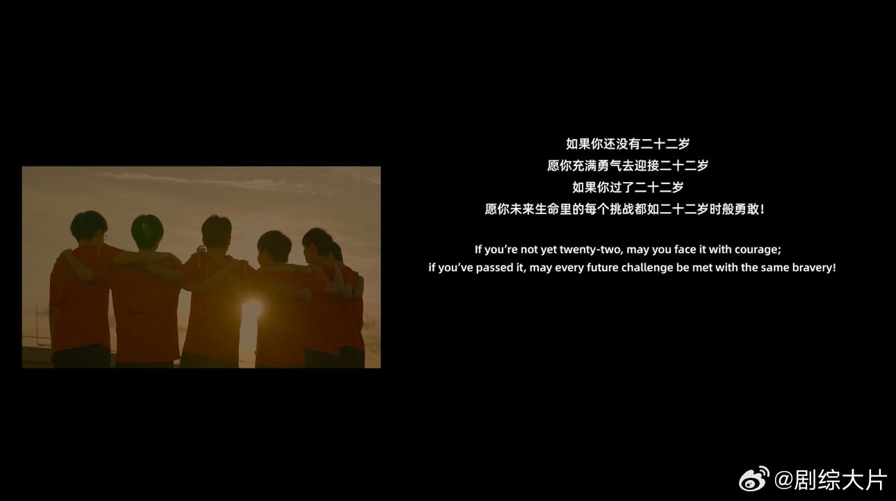 首页中文字幕中文字幕:02-13-17-39-41-49T:02,首页中文字幕的魅力,探寻关键词背后的故事与意义