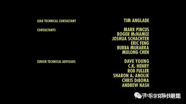 首页中文字幕中文字幕:02-13-17-39-41-49T:02,首页中文字幕的魅力,探寻关键词背后的故事与意义