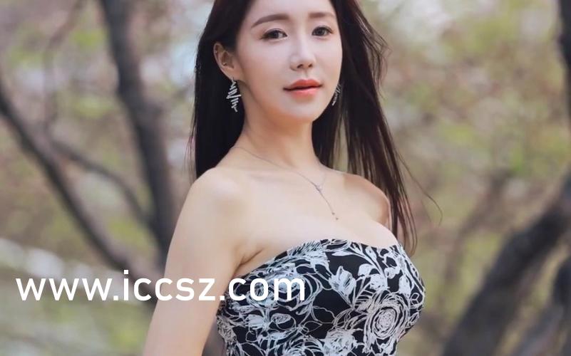 国产精品自产拍在线观看:16-18-25-35-40-48Z：23,探索国产影视精品，在线观看的魅力与趋势分析