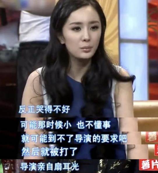 亚洲精品无码你懂的:02-19-30-38-45-47M：49,探索亚洲精品，一场文化与技术的交融之旅