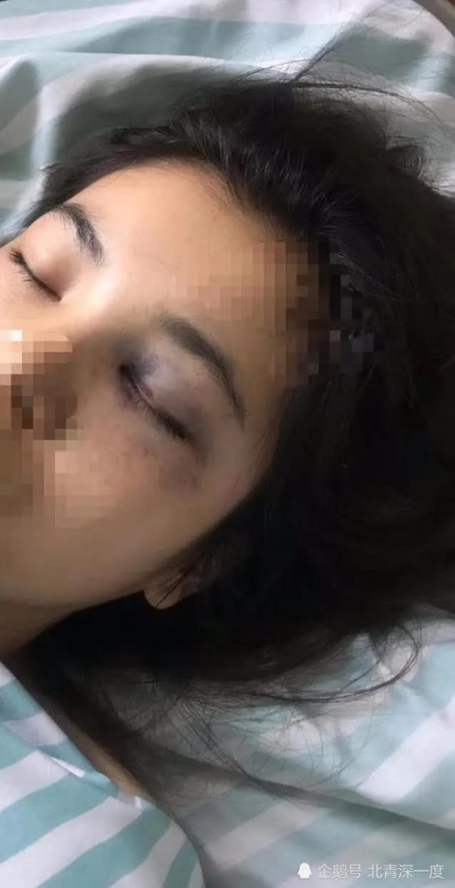 女人18毛片a级毛片免费视频:04-08-30-37-44-47J：20,关于女人与毛片的探讨——警惕网络风险，尊重个体权益