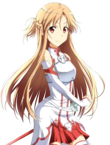 国产精品美女久久久网站动漫:03-05-13-18-31-33K：25,探索国产动漫之美，美女角色与精品网站的交融