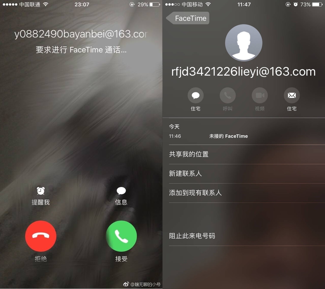 国产人成高清在线视频99最全资源:04-12-29-33-39-45K：08,关于国产人成高清在线视频资源探索，最全资源汇总与深度解析（关键词，国产人成高清在线视频99最全资源: 04-12-29-33-39-45K，08）