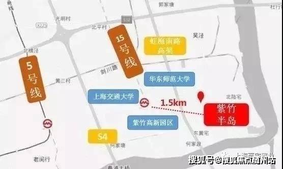 WWW插插插无码免费视频网站:02-10-22-24-45-48P：02,探索免费视频网站的无码世界，WWW插插插的魅力