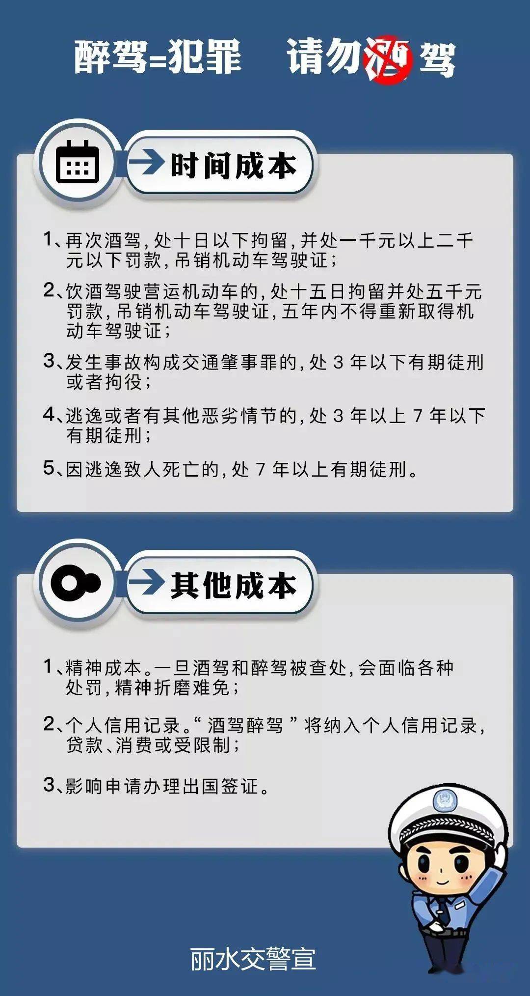 久久99精品久久久久久久不卡:03-04-08-09-13-35M：39,久久99精品，无限精彩，永不卡顿