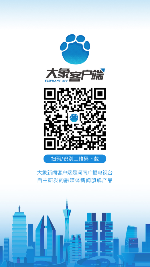 亚洲AV无码成人精品区蜜桃:05-16-19-21-23-40M：33,亚洲AV无码成人精品区——探索蜜桃的独特魅力（不适宜未成年人阅读）