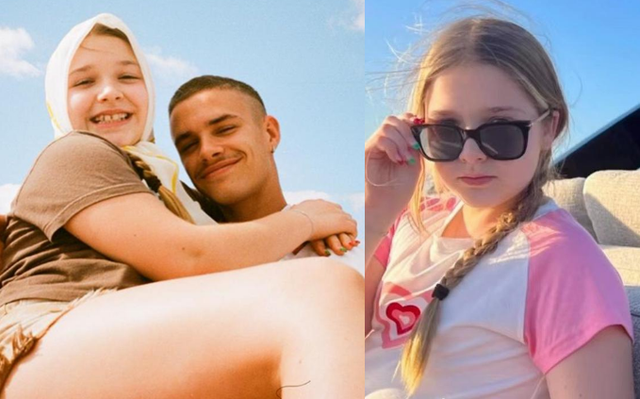 又大又粗又爽A级毛片免费看:09-15-27-44-47-48L:29,探索成人娱乐新境界,免费观看又大又粗又爽的A级毛片体验分享