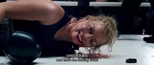 又大又粗又爽A级毛片免费看:09-15-27-44-47-48L:29,探索成人娱乐新境界,免费观看又大又粗又爽的A级毛片体验分享