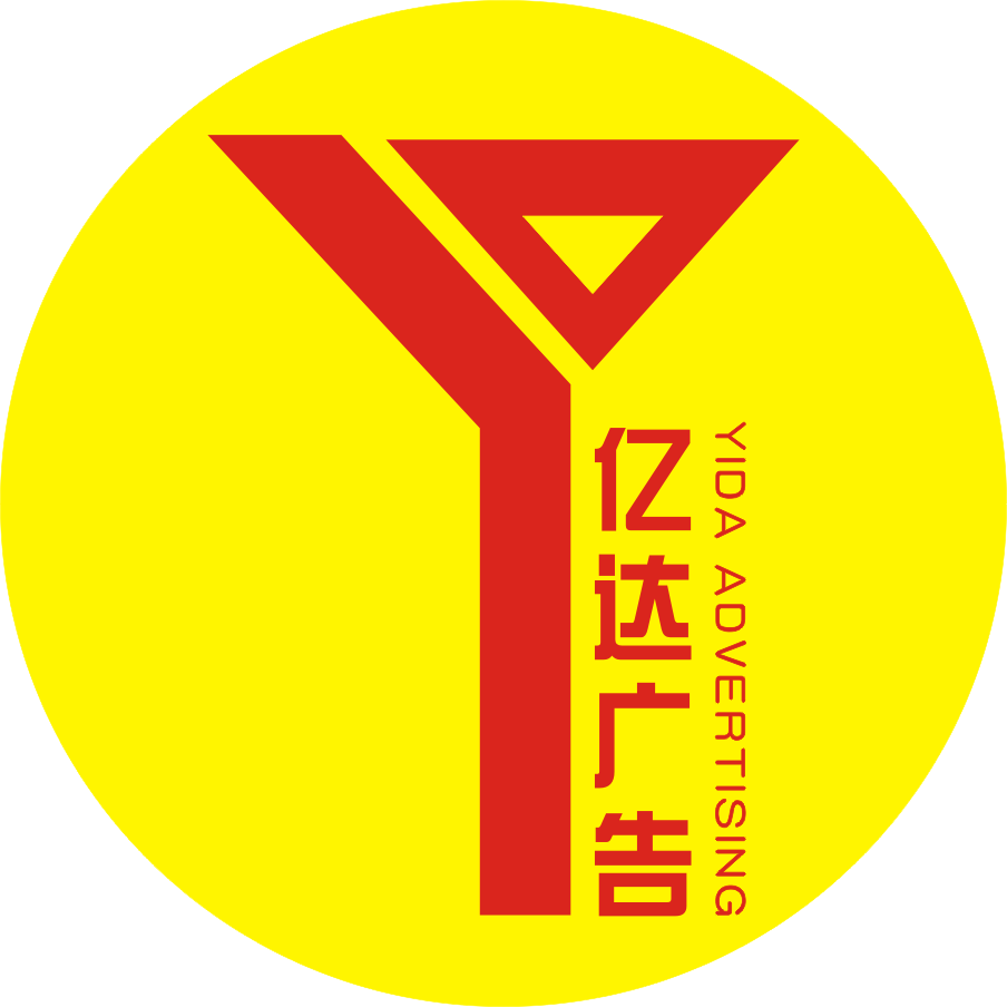国产成人精品一区二区三区无码:01-03-30-33-35-40K：39,探索国产成人娱乐产业的新领域——一区、二区、三区无码的深度解析（关键词，01-03-30-33-35-40K）