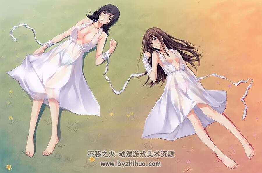 久久zyz资源站无码中文动漫:11-14-18-19-21-40J:26,久久zyz资源站,无码中文动漫的魅力世界(11-14-18-19-21-40J,26)