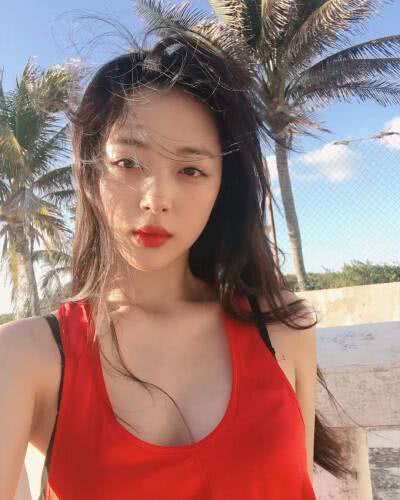 久久久久久久久无码精品亚洲日韩:03-12-14-21-27-48Z：38,久久久久久久久无码精品亚洲日韩的独特魅力，探索与赏析