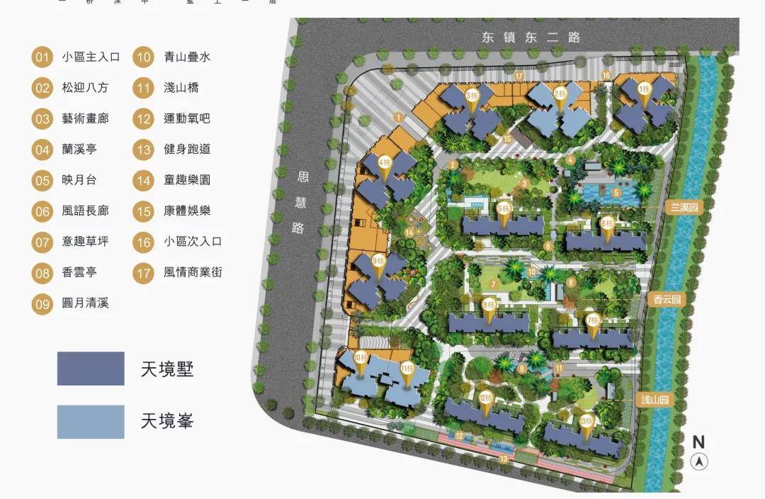 伊人久久大香线蕉综合色狠狠:02-12-18-38-41-49H：23,伊人久久大香线蕉综合色，探索与赏析