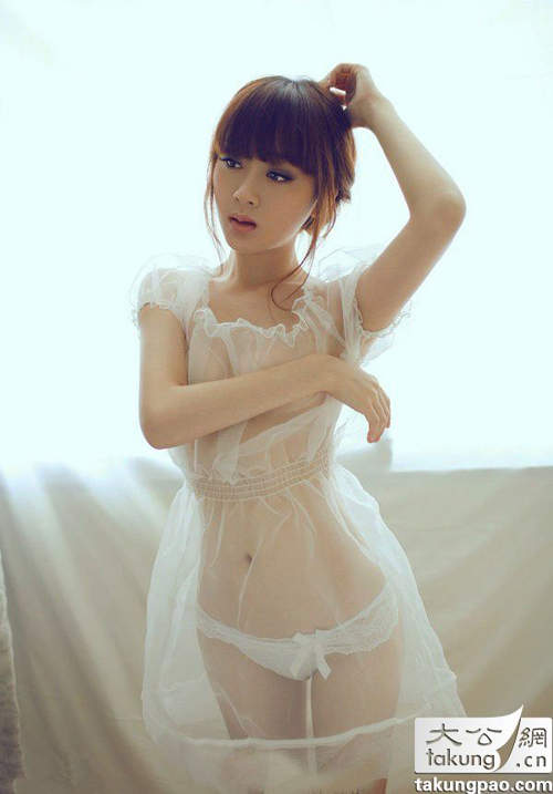 免费观看美女裸体的网站:12-32-34-41-46-47A：24,关于免费观看美女裸体的网站及相关内容的探讨