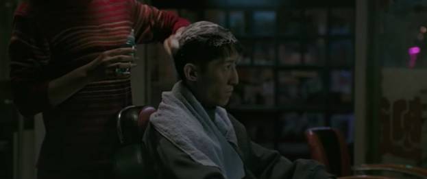 国产熟睡乱子伦视频:02-12-13-23-24-48Z：39,国产熟睡乱子伦视频，探寻文化背景下的多元表达