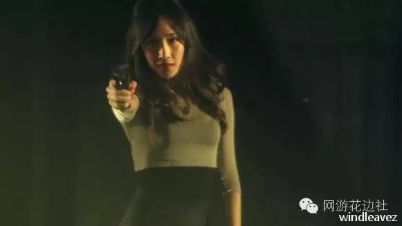 欧美亚洲一级 片内射亚洲:04-28-29-31-40-47F：47,欧美亚洲一级片中探索，文化交融与影像艺术的独特魅力