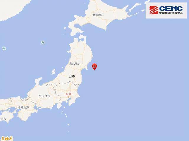 日本免费一区二区三区:03-07-19-27-41-42G：12,日本免费一区二区三区，探索数字时代的文化魅力与娱乐新境界
