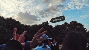 国内揄拍国内精品:02-04-12-25-27-49W:26,国内揄拍精品,探索与赏析(关键词,国内揄拍国内精品,日期编码 02-04-12-25-27-49W,26)