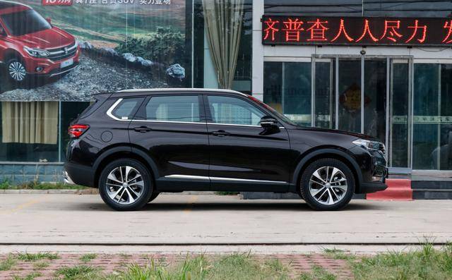 真实国产乱子伦视频:01-10-14-30-37-41M:49,探索真实国产乱子伦视频的世界,一场视觉与情感的交织之旅