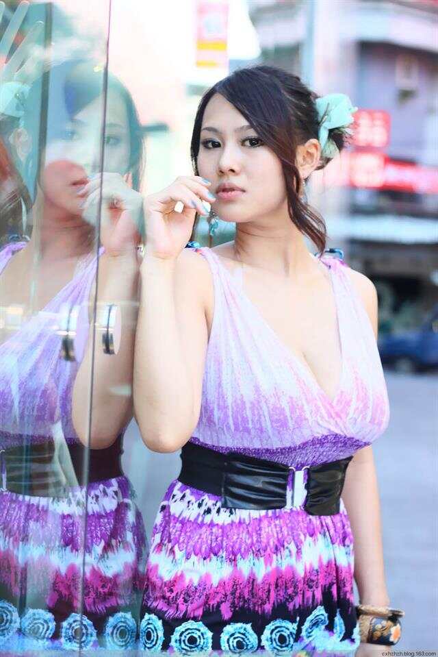 丰满人妻熟妇乱又伦精品:12-21-23-29-35-37Y：47,丰满人妻熟妇乱又伦，探索成熟魅力的交织之美