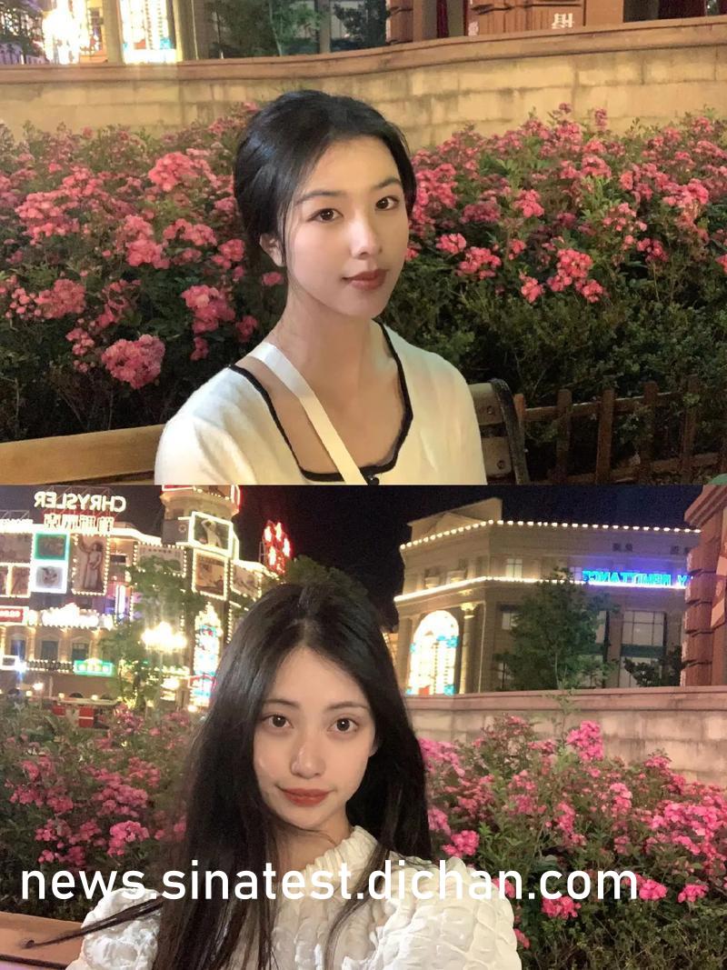 麻豆国产va免费精品高清在线:05-09-10-12-22-45E：42,麻豆国产VA精品高清在线，一场视觉与情感的盛宴