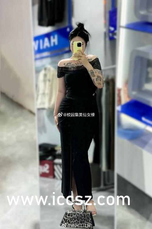 AV无码国产在线看免费网站:07-15-20-34-35-42B：20,AV无码国产在线看免费网站，探索优质内容的视界