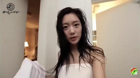 尤物视频在线观看:10-17-20-26-29-38S:13,尤物视频在线观看,探索数字时代的视觉盛宴