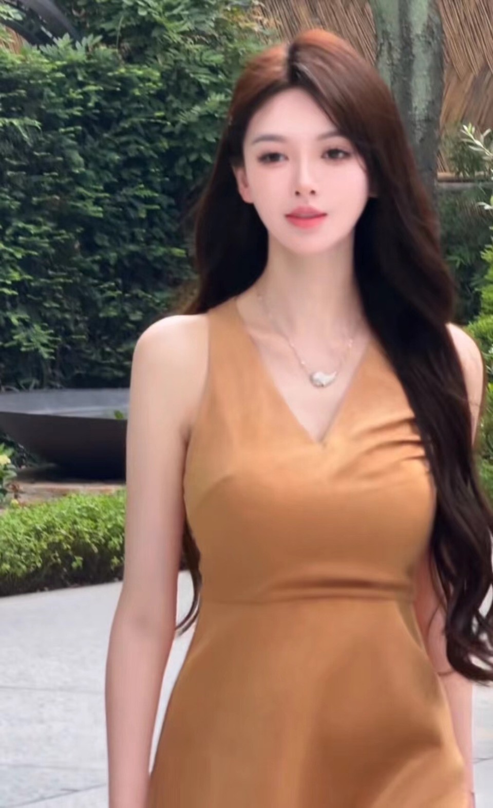 丰满人妻一区二区三区免费视频:17-18-26-30-39-43X：44,关于丰满人妻一区二区三区免费视频的内容探讨