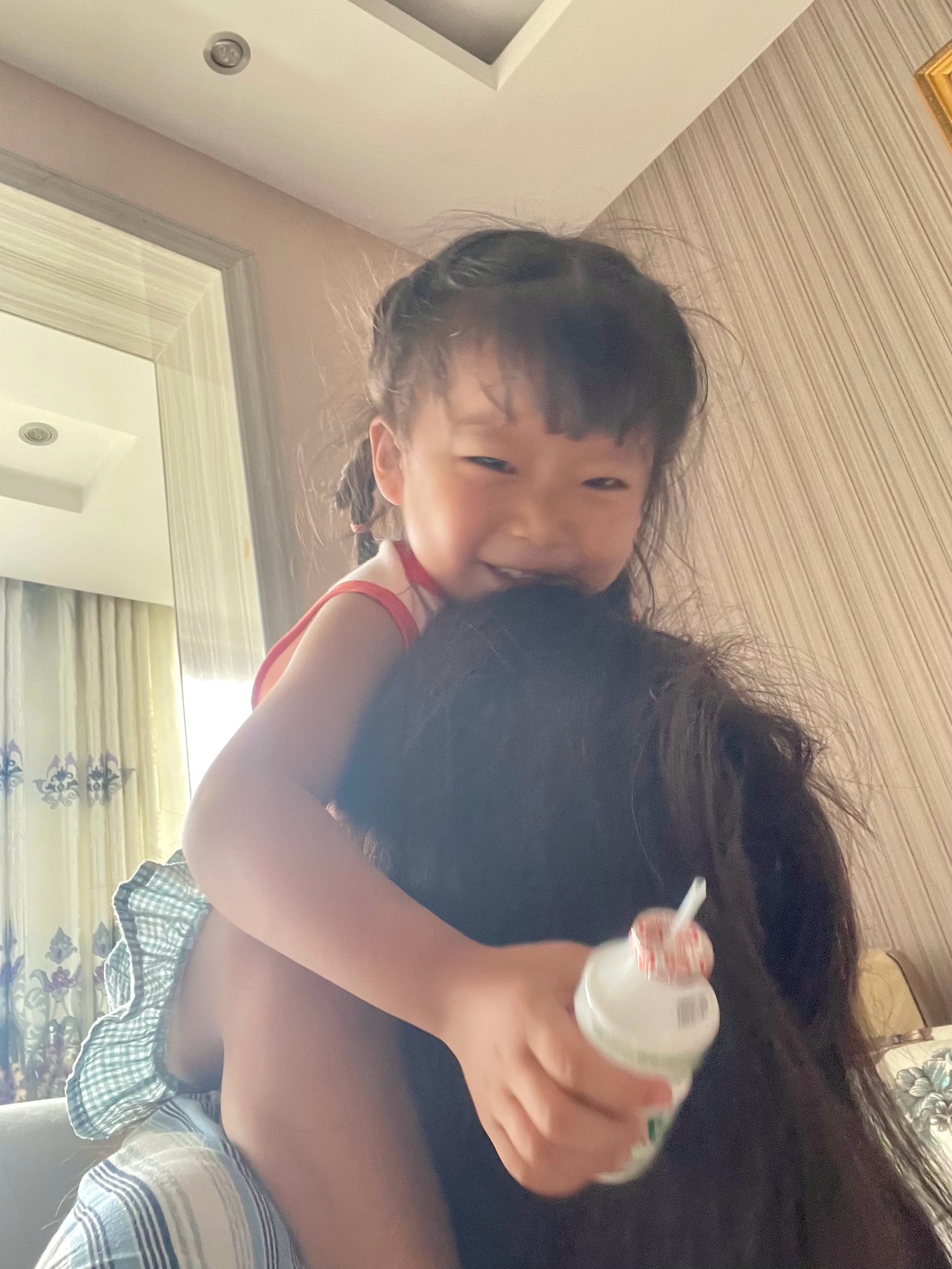 天天摸天天做天天爽2019:02-06-07-18-26-44S：18,天天摸天天做天天爽，探索个人成长与快乐的无限可能（2019年洞察）