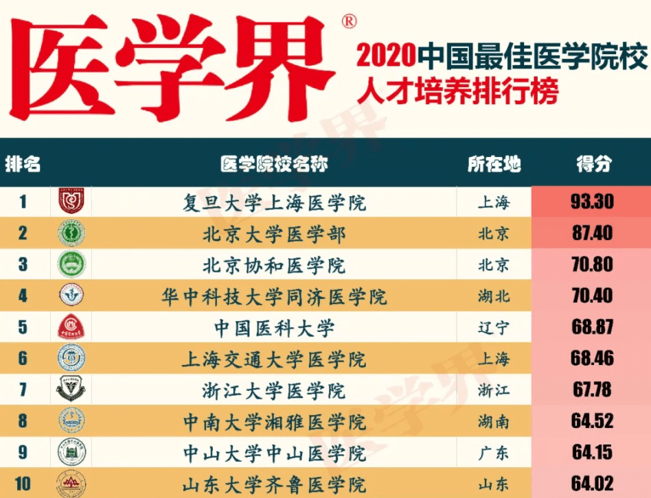 综合久久给合久久狠狠狠97色:18-26-34-38-42-48A:14,综合久久结合与深度探索,多彩世界的独特魅力