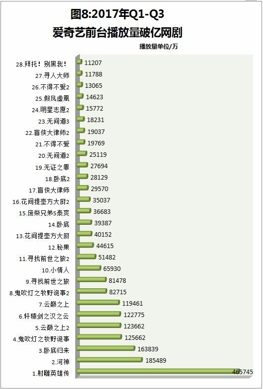 一本一久本久A久久精品综合:04-08-20-21-30-49U：44,一本一久本久A久久精品综合，探索数字时代的文化精粹