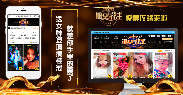 人人妻人人澡人人爽人人精品浪潮:03-23-29-33-39-46T：05,人人妻、人人澡、人人爽、人人精品——探索浪潮中的独特魅力