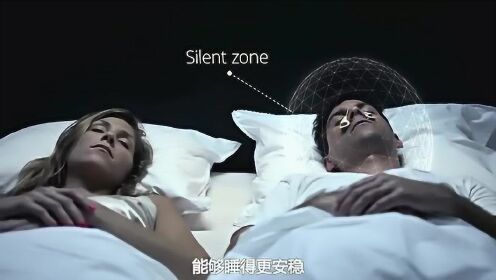 久久性爱视频:03-04-05-40-42-48V：46,久久性爱视频的深度探索，一场跨越时空的情感之旅