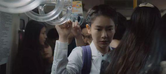 免费看国产曰批40分钟:20-32-37-38-44-49P：10,免费观看国产影视内容，探索与反思