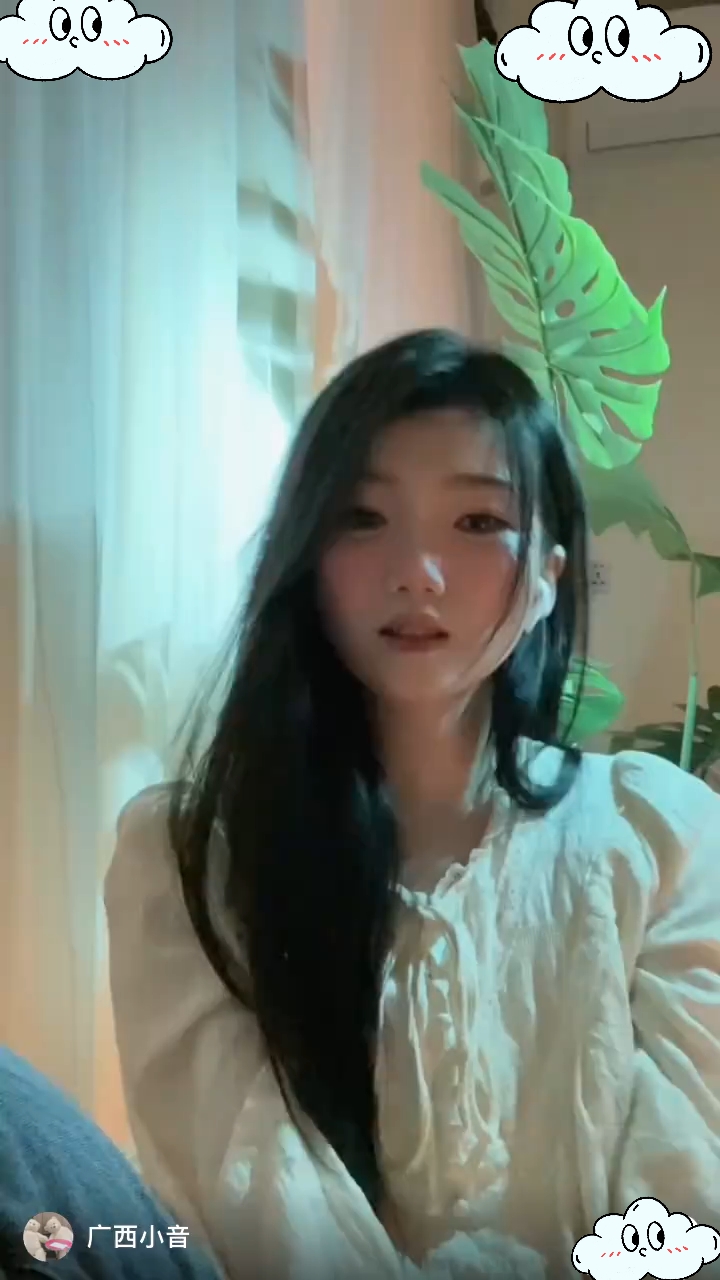 无遮挡拍拍拍免费观看:09-10-13-20-37-48V：48,关于无遮挡拍拍拍免费观看的一些思考