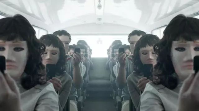 亚洲中文字幕久久精品无码2021:08-15-23-27-35-49N:41,亚洲中文字幕精品影视的无码探索之旅(2021年精选)