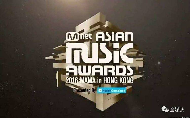 亚洲中文字幕久久精品无码2021:08-15-23-27-35-49N:41,亚洲中文字幕精品影视的无码探索之旅(2021年精选)