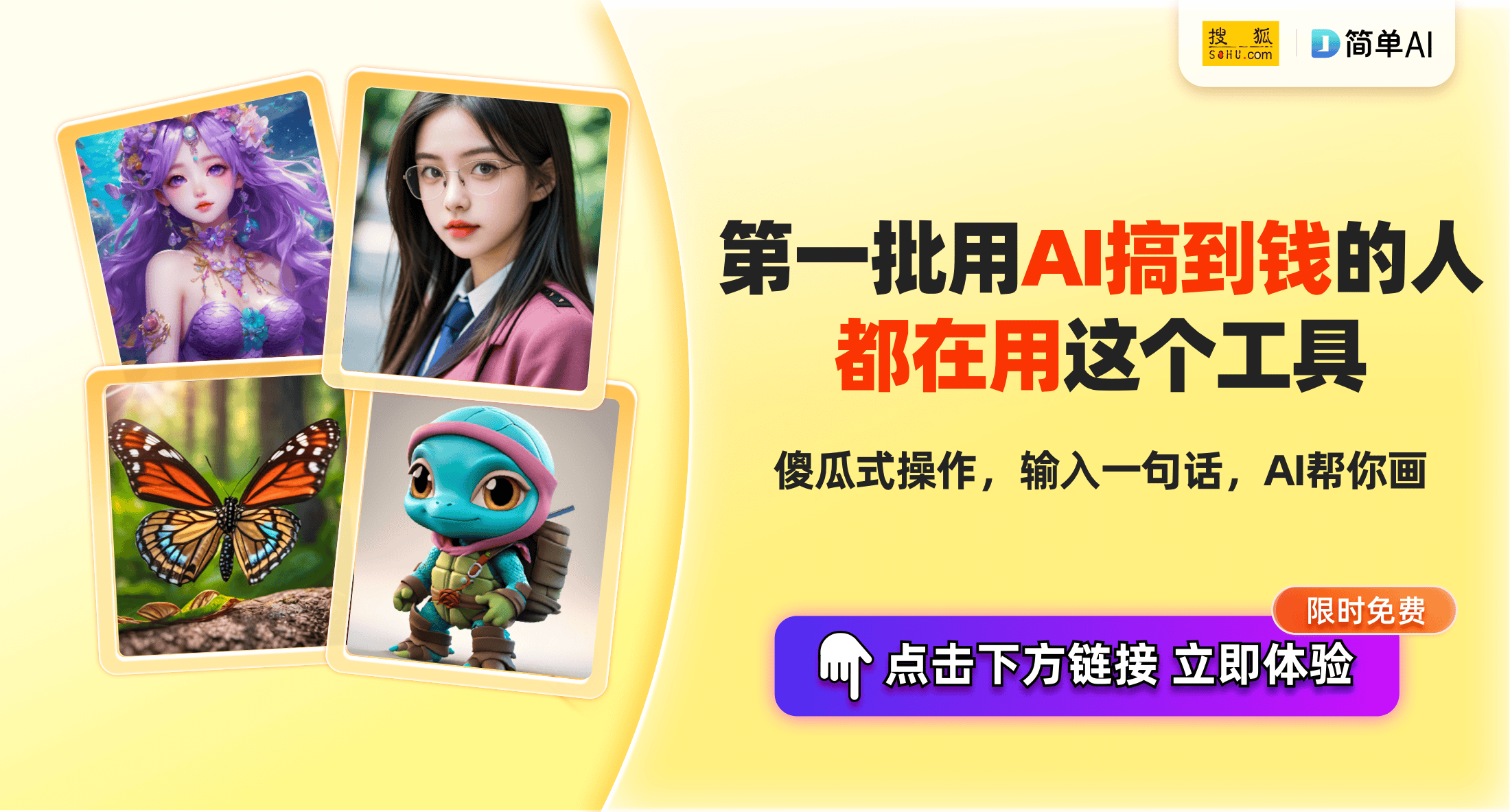 国产喷水1区2区3区咪咪爱AV:03-06-15-28-40-48M：44,关于国产喷水一区二区三区咪咪爱AV的文章