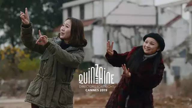 最新亚洲人成无码网WWW电影:08-11-18-20-30-33X：03,最新亚洲电影趋势，探索无码网WWW电影的发展与影响