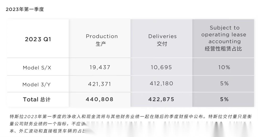 99久久精品费精品国产:02-05-19-32-42-44R：17,探索国产精品之路，从99久久到未来展望