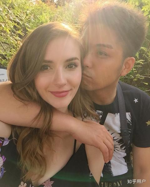 欧美97色伦欧美一区二区日韩:04-12-16-22-24-36C:17,欧美与日韩,文化与色伦的多维交织