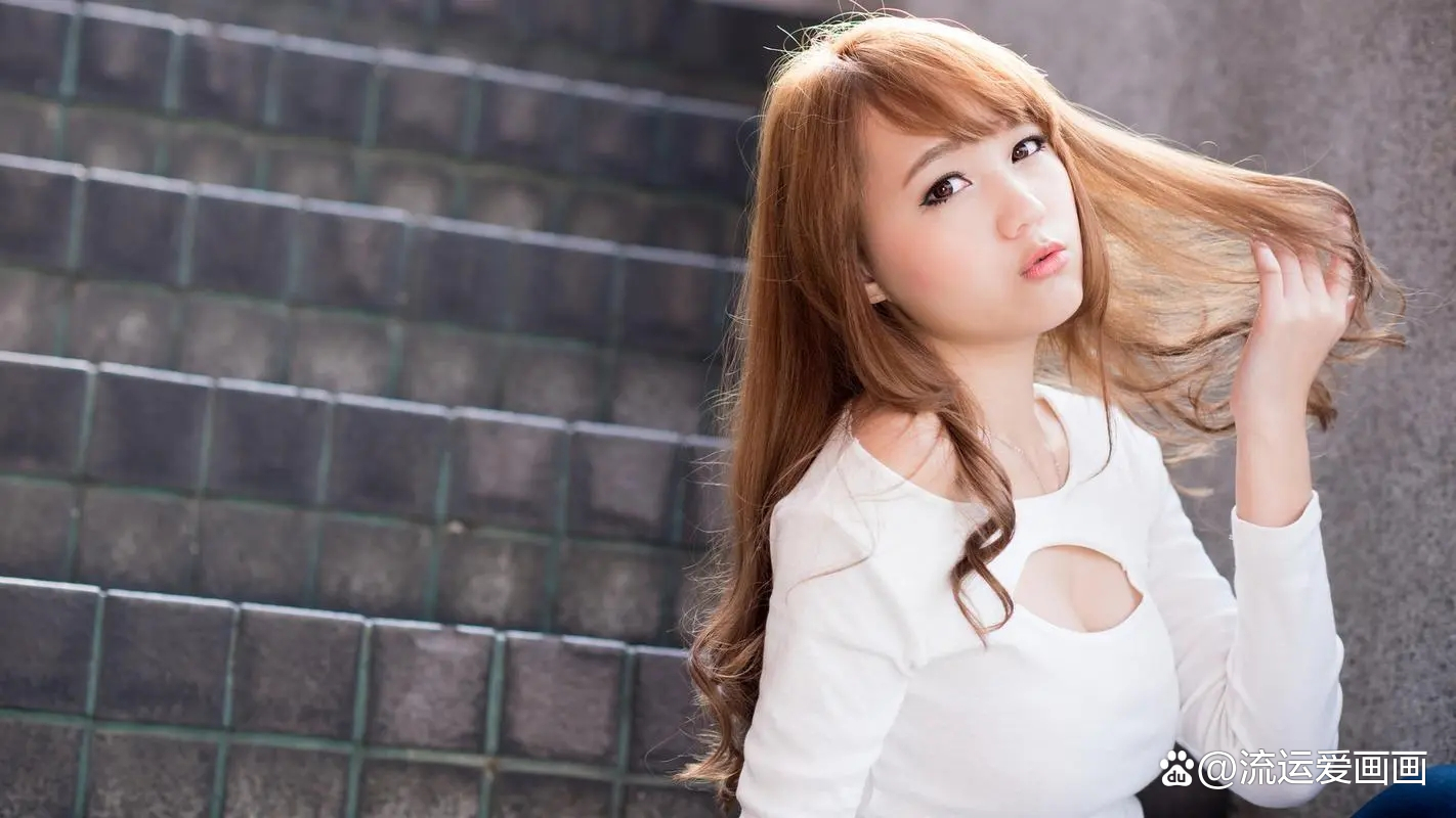 欧美97色伦欧美一区二区日韩:04-12-16-22-24-36C:17,欧美与日韩,文化与色伦的多维交织