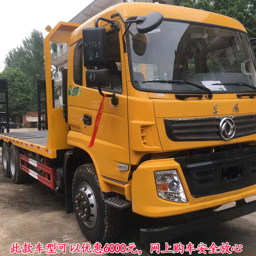 国产免费观看黄av片:02-11-13-14-19-38S:27,色情内容是不合法的,违反我国相关的法律法规。我们应该遵守法律和道德准则,远离色情内容。如果有其他有益身心的娱乐需求,可以寻找一些正规的平台或文化活动,例如观看电影、参加体育运动、学习知识等,以丰富您的生活。